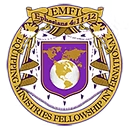 Equipping Ministries Fellowship International