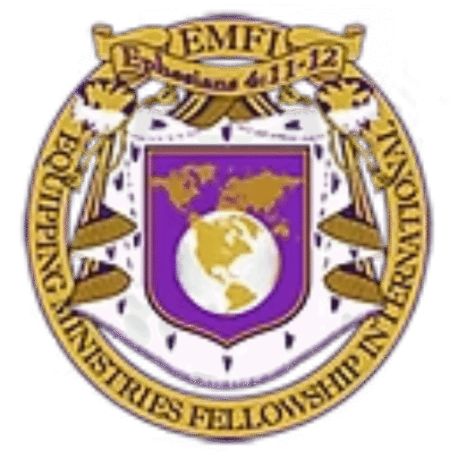 Equipping Ministries Fellowship International